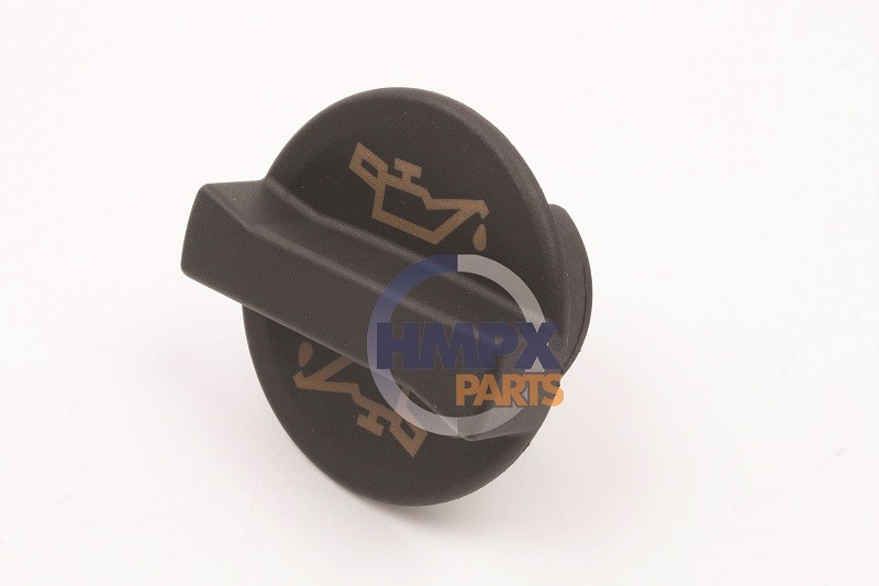 Ford 1135010.Крышка маслозаливной горловины FORD ALL MODELS HMPX