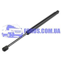 XS41A406A10AF Амортизатор багажника FORD FOCUS 1998-2002 (HATCHBACK) DP GROUP