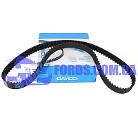 978M6268A1A Ремень ГРМ FORD FOCUS/CONNECT/MONDEO 1998-2013 (129 TEETH DOHC) DAYCO