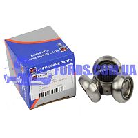 2T143W007BA Тришип ШРУСа FORD CONNECT 2002-2013 (D=41.5MM/Z=24) DP GROUP