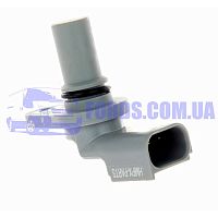 5M5112K073AB Датчик распредвала FORD CONNECT 2002-2013 HMPX