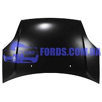 P5S61A16610AE Капот FORD FIESTA 2004-2012 DP GROUP