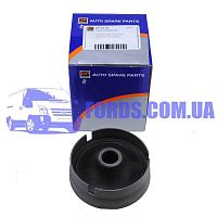 1S4Q10C382AB Муфта генератора FORD CONNECT/FOCUS/MONDEO 2002-2013 DP GROUP