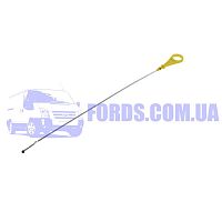 YS6G6750BC Щуп масла FORD FOCUS/FIESTA 1998- (1.4/1.5/1.6) DP GROUP