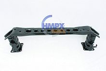 AM51R10922AL Усилитель бампера переднего металлический FORD FOCUS/C-MAX 2011-2018 HMPX