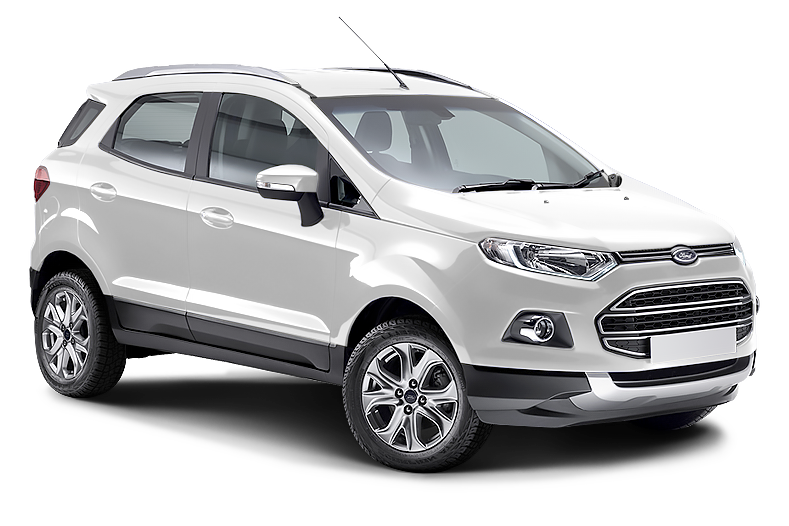 Запчасти Форд FORD ECOSPORT купить в Украине - FORDS.COM.UA
