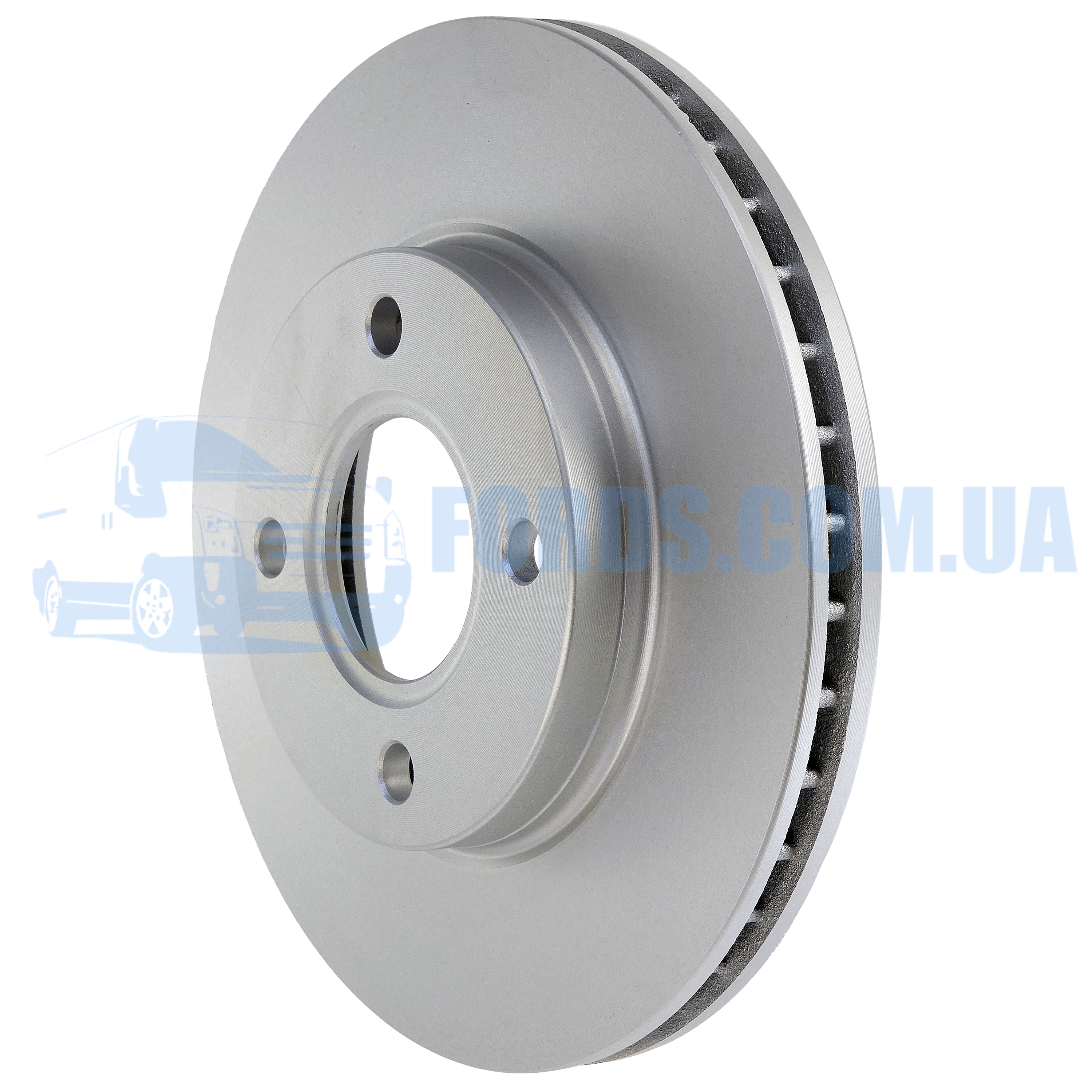 ford_1808479_fomoco_98ax1125b1