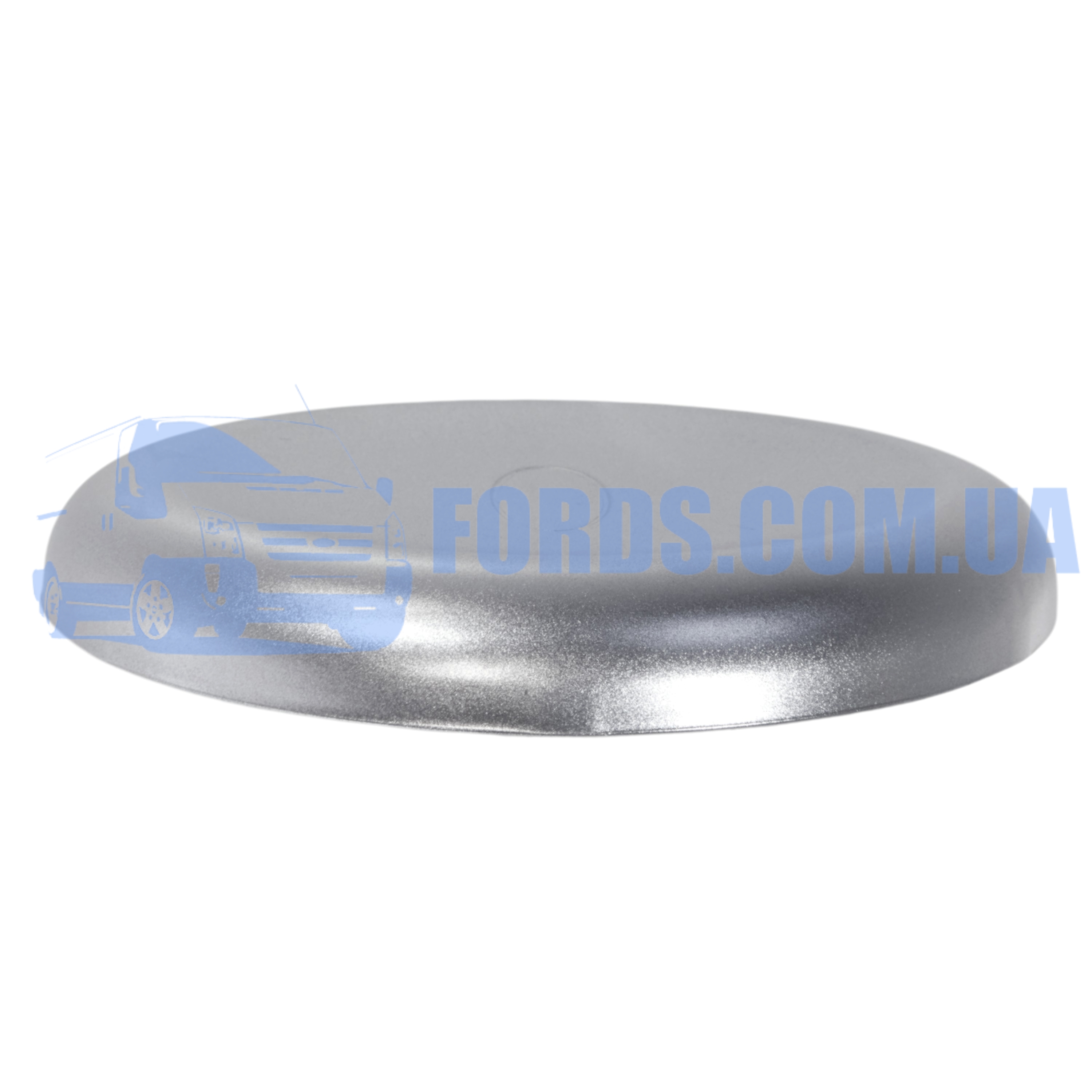 Ford 1573029.Колпак колёсный FORD TRANSIT 2000-2014 FASE