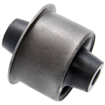 6L8Z3079AA Сайлентблок рычага переднего задний FORD ESCAPE 2001-2006 APPLUS