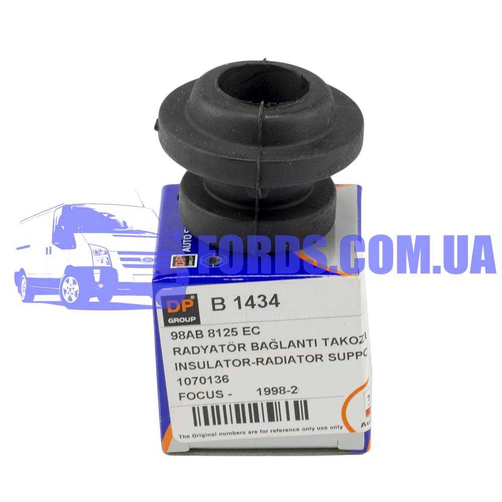 15クラウン Yahoo!オークション -「15 クラウン ヘッドライト」の落札相場