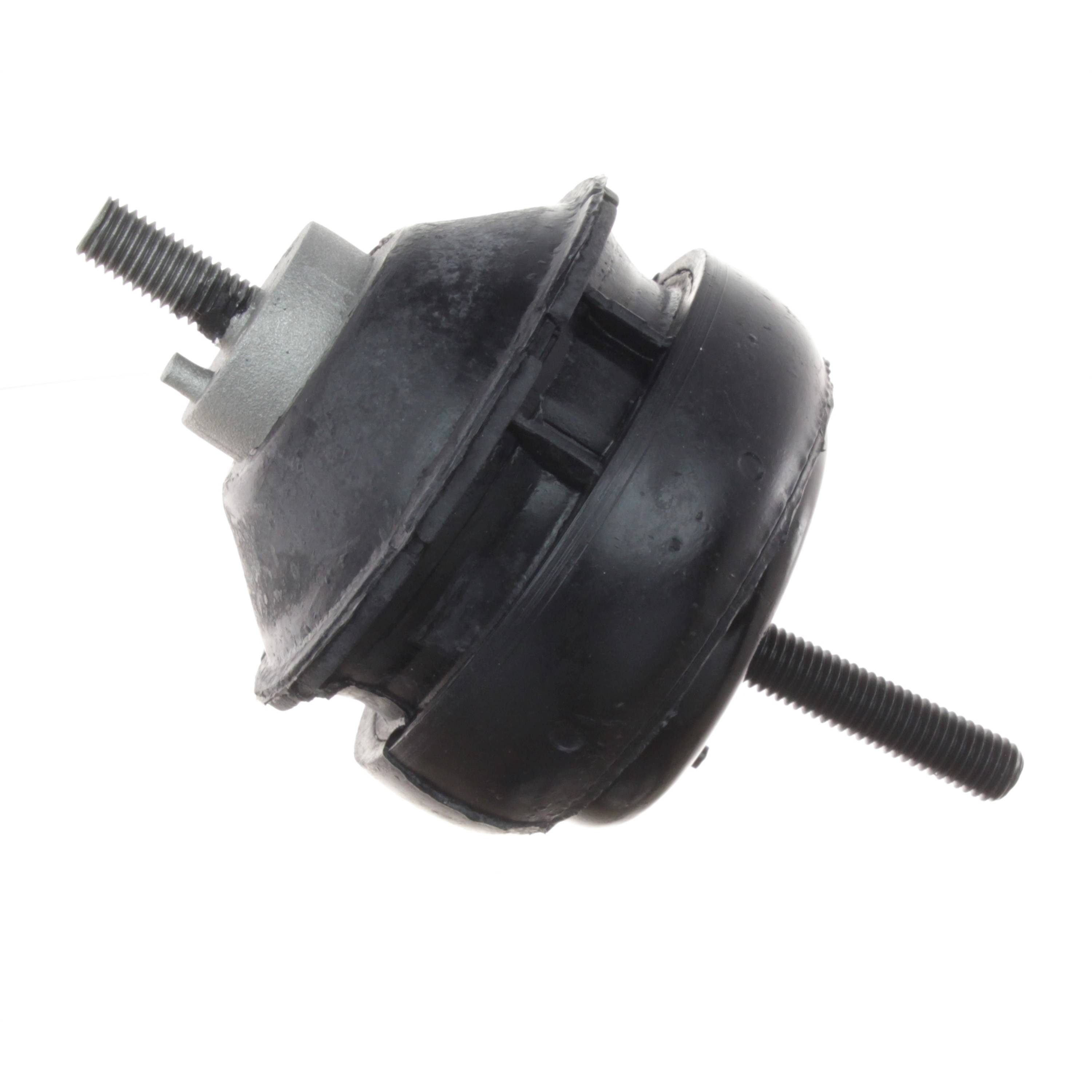 опора двигателя форд транзит 2. 2 правая. подушка двигателя форд транзит 1986. подушка двигателя ford transit 2. подушка двигателя ford transit.