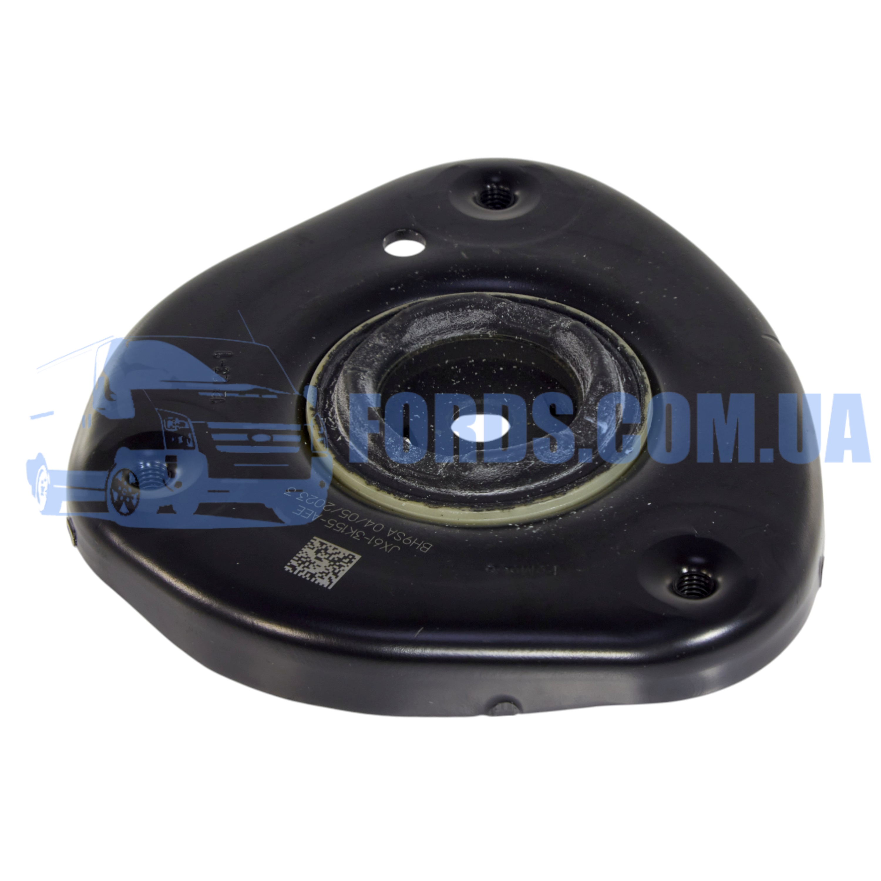 Ford 2346550.Опора амортизатора переднего FORD FOCUS 2018- ORIGINAL
