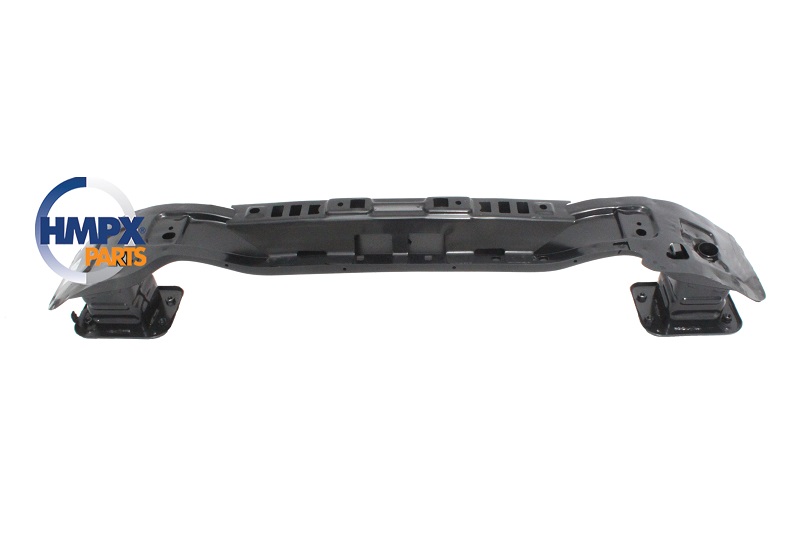 Ford 2379882.Усилитель бампера переднего FORD CUSTOM 2012- HMPX