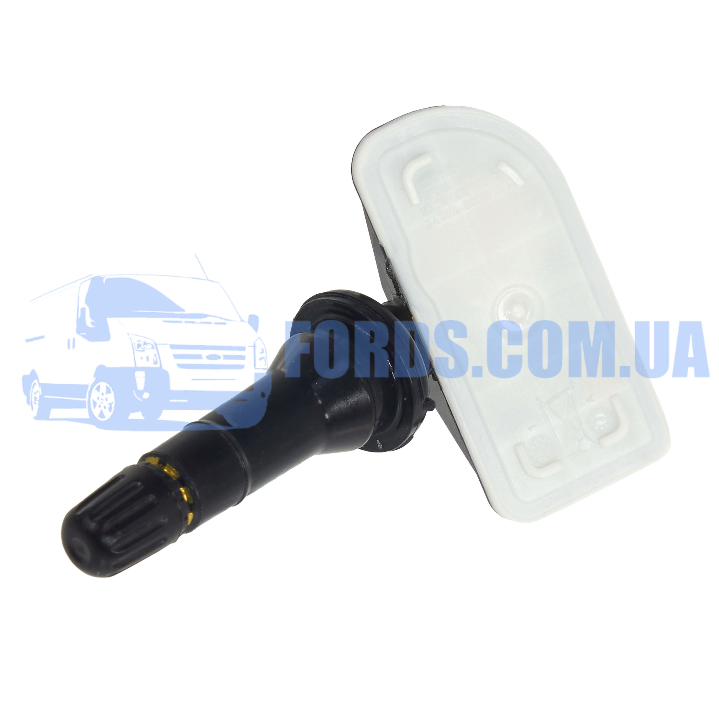 JX7Z1A189A Датчик тиску шини FORD 2197279