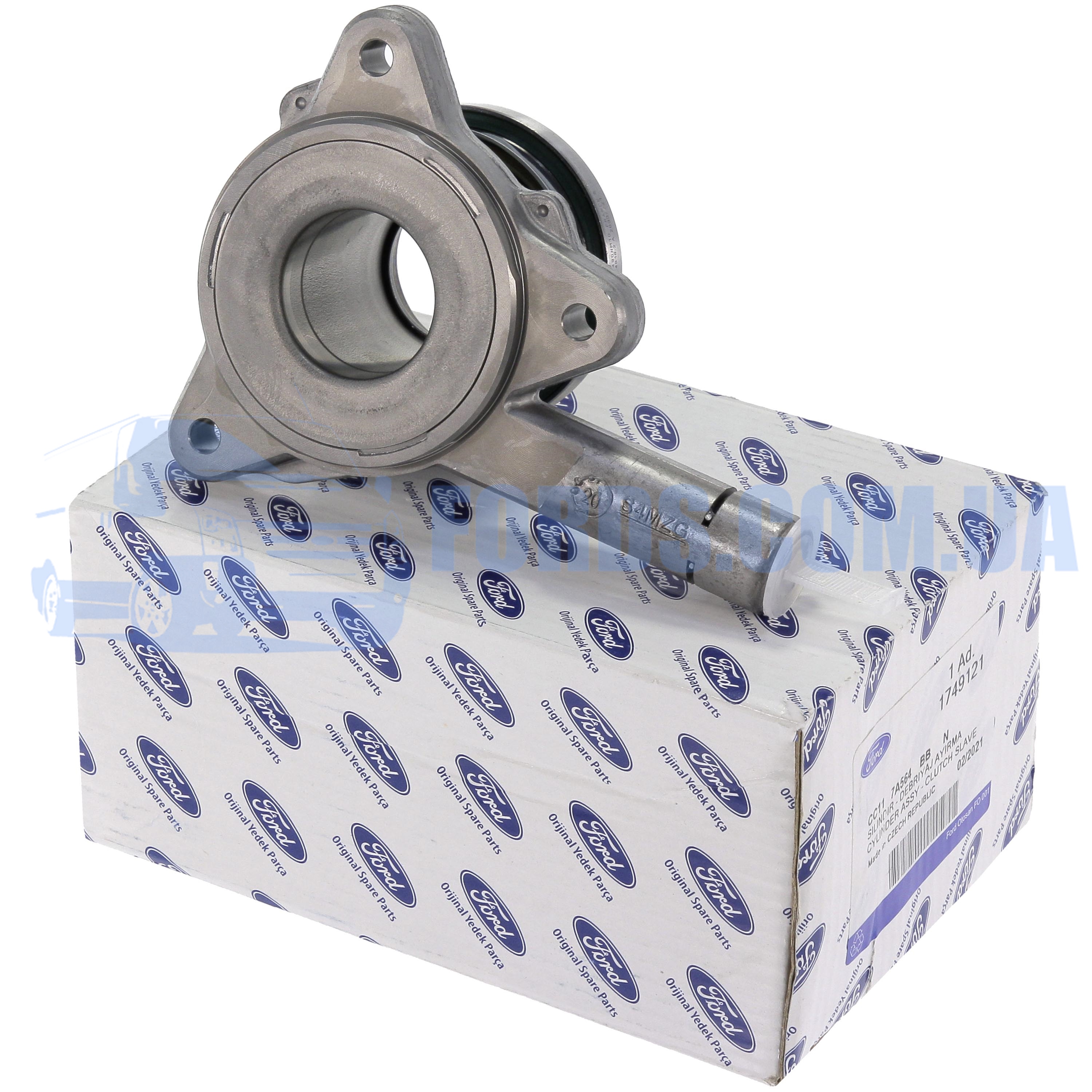 Мәскеудегі студенттік жатақханадағы секс онлайн