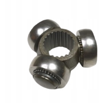 1005599 Тришип ШРУСа FORD FIESTA 1995-2002 (D=32MM/Z=22) FASE