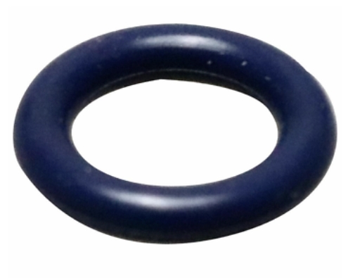 3515588 Кольцо уплотнительное FORD RANGER 1998-2012 ORIGNAL