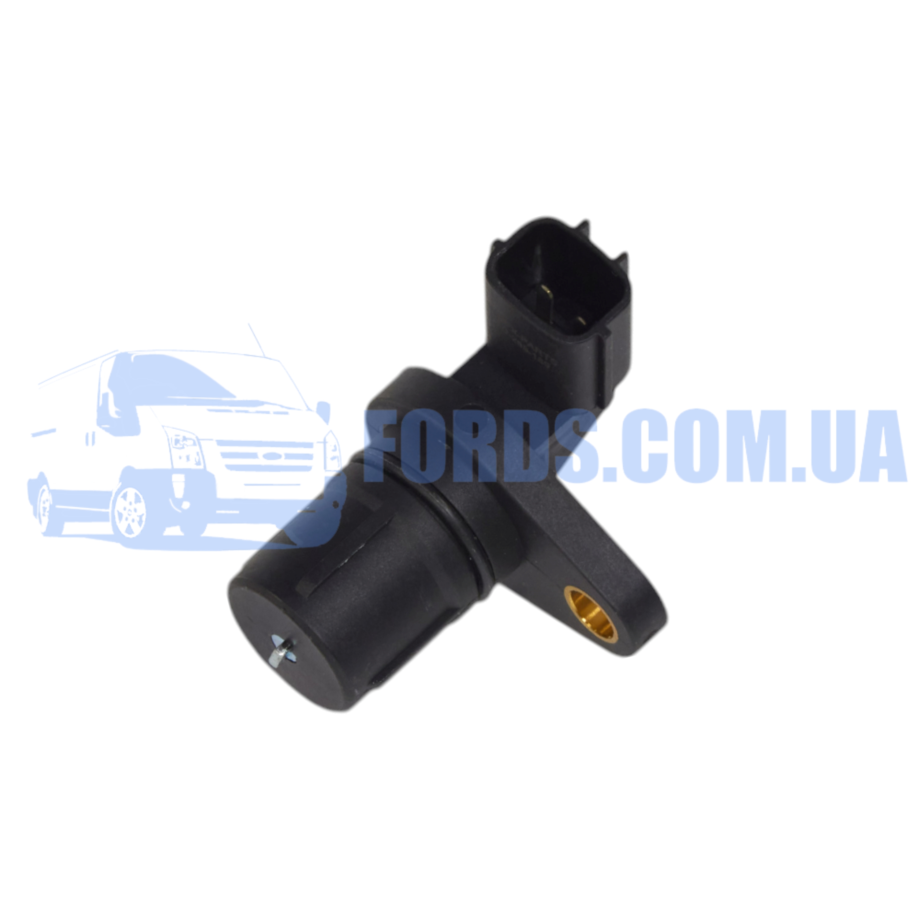 4588さま2062 Ford 3635468.Датчик положения коленвала FORD RANGER 1998-2012 HMPX