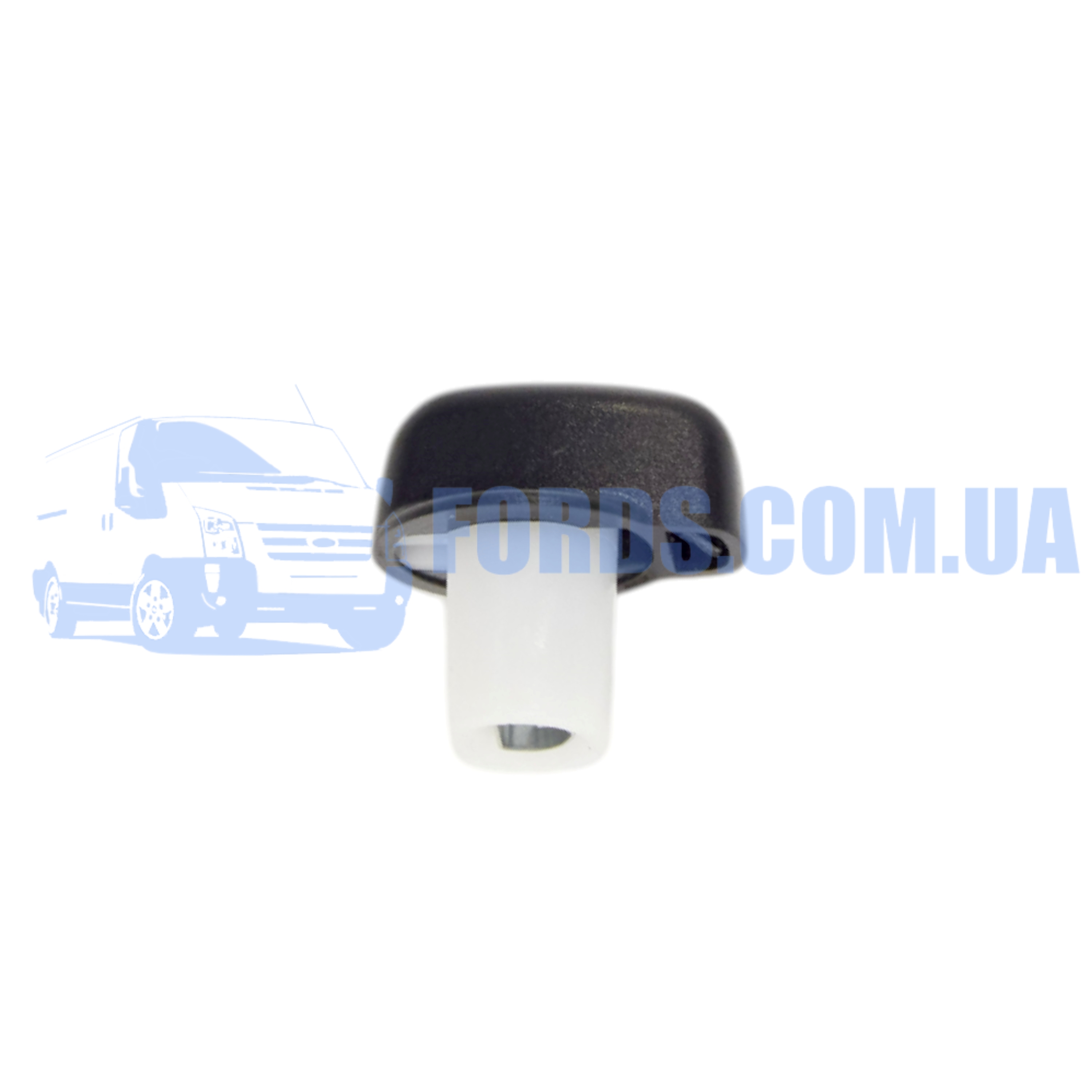 ford_3636276_fomoco_xm3418519a