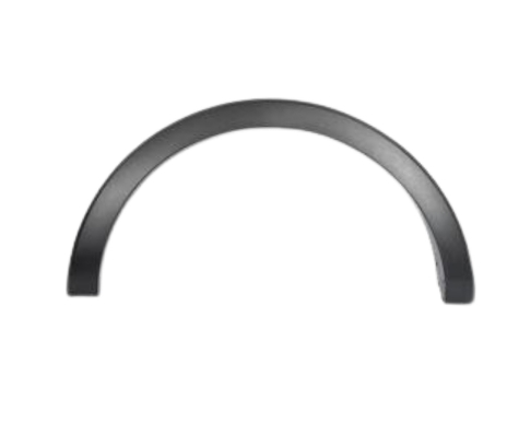 Ford 1948509 Молдинг крыла заднего левого FORD TRANSIT 2014-2019 ONKA 1948509 Молдинг крыла заднего левого FORD TRANSIT 2014-2019 ONKA