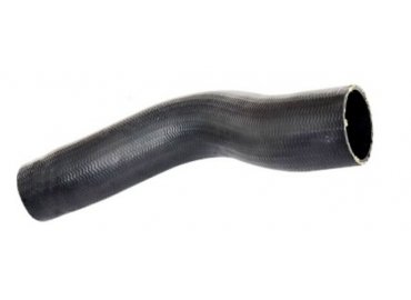 Ford 1596810 Патрубок интеркулера FORD MONDEO 2007-2014 (Длинный) ONKA 1596810 Патрубок интеркулера FORD MONDEO 2007-2014 (Длинный) ONKA