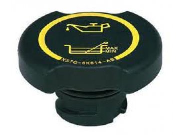 1121699 Крышка маслозаливной горловины FORD TRANSIT 2000-2006 ONKA