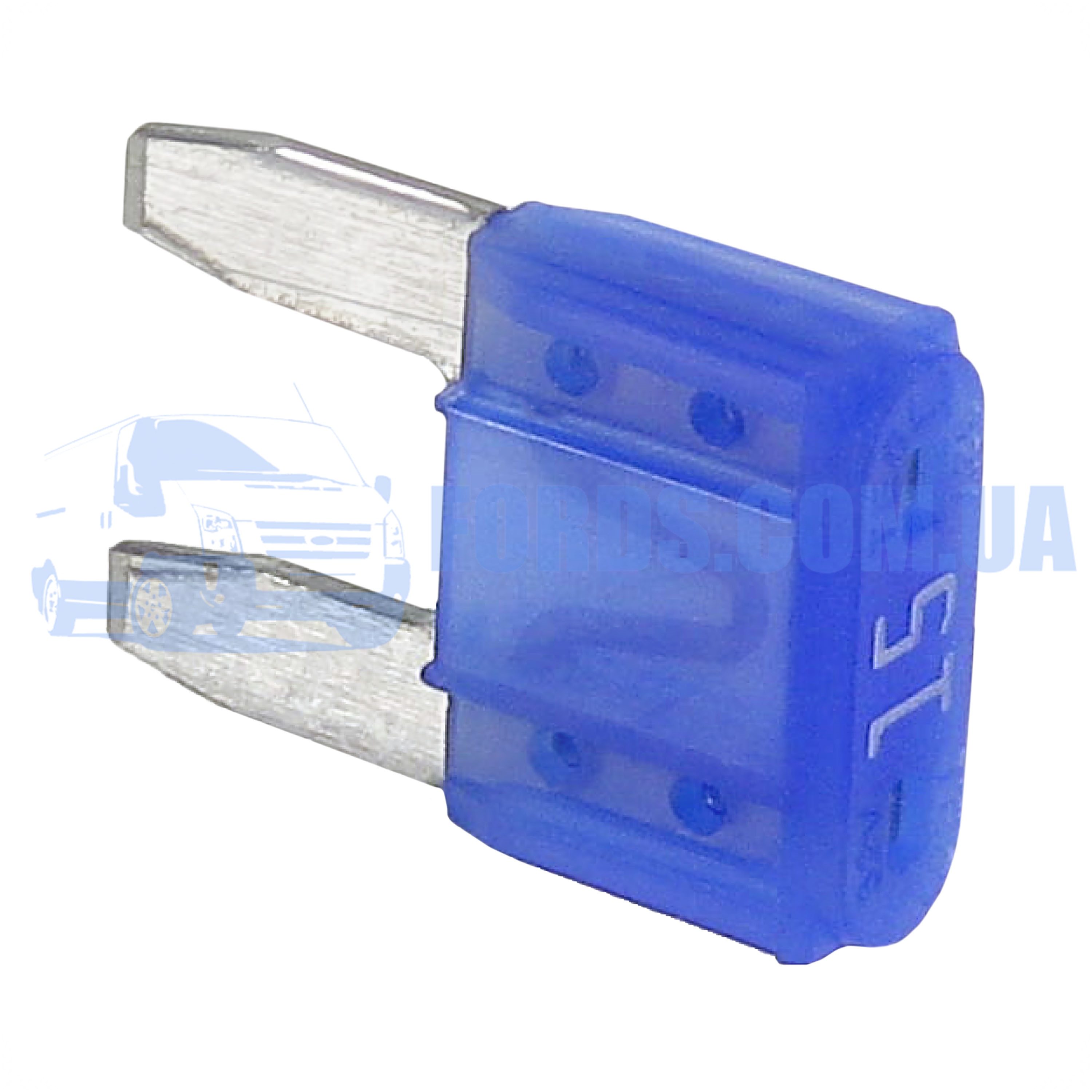 ford_4381714_fomoco_1l3t14a094
