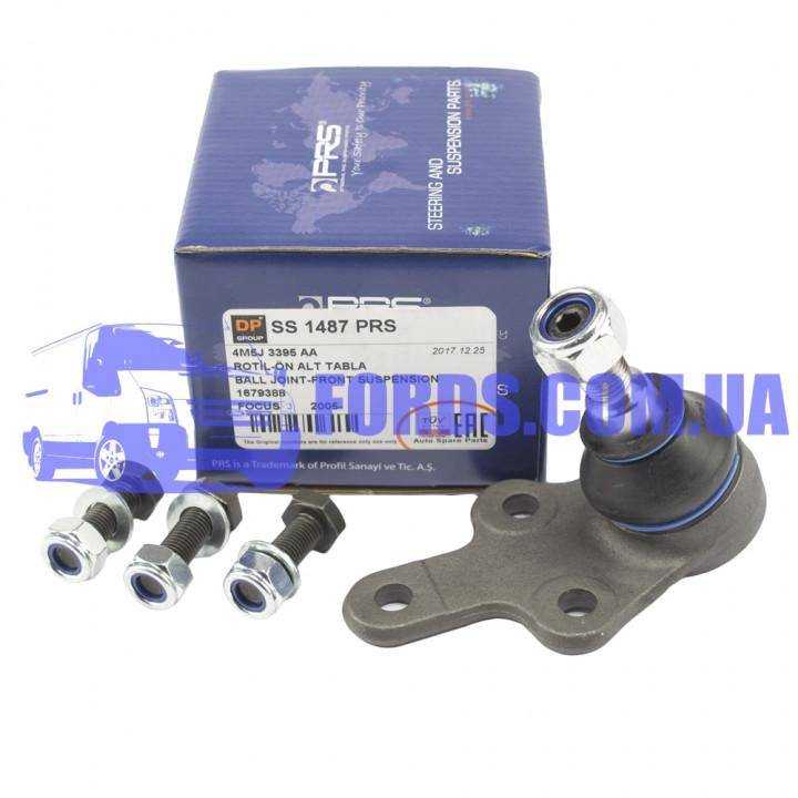 N M4 Exhaust GSX-8R 2024-2025 フルエキ レースマウント Scalene