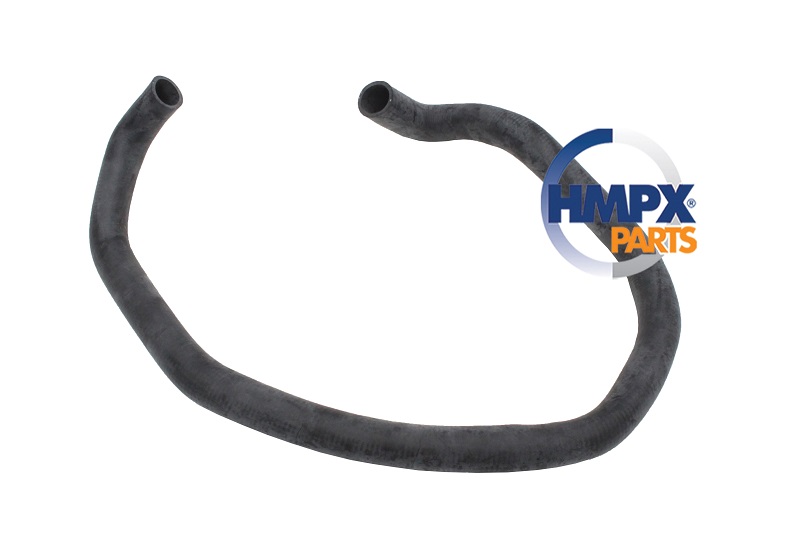 Ford 1695561.Патрубок радиатора нижний FORD TRANSIT 2006-2014 (2.4