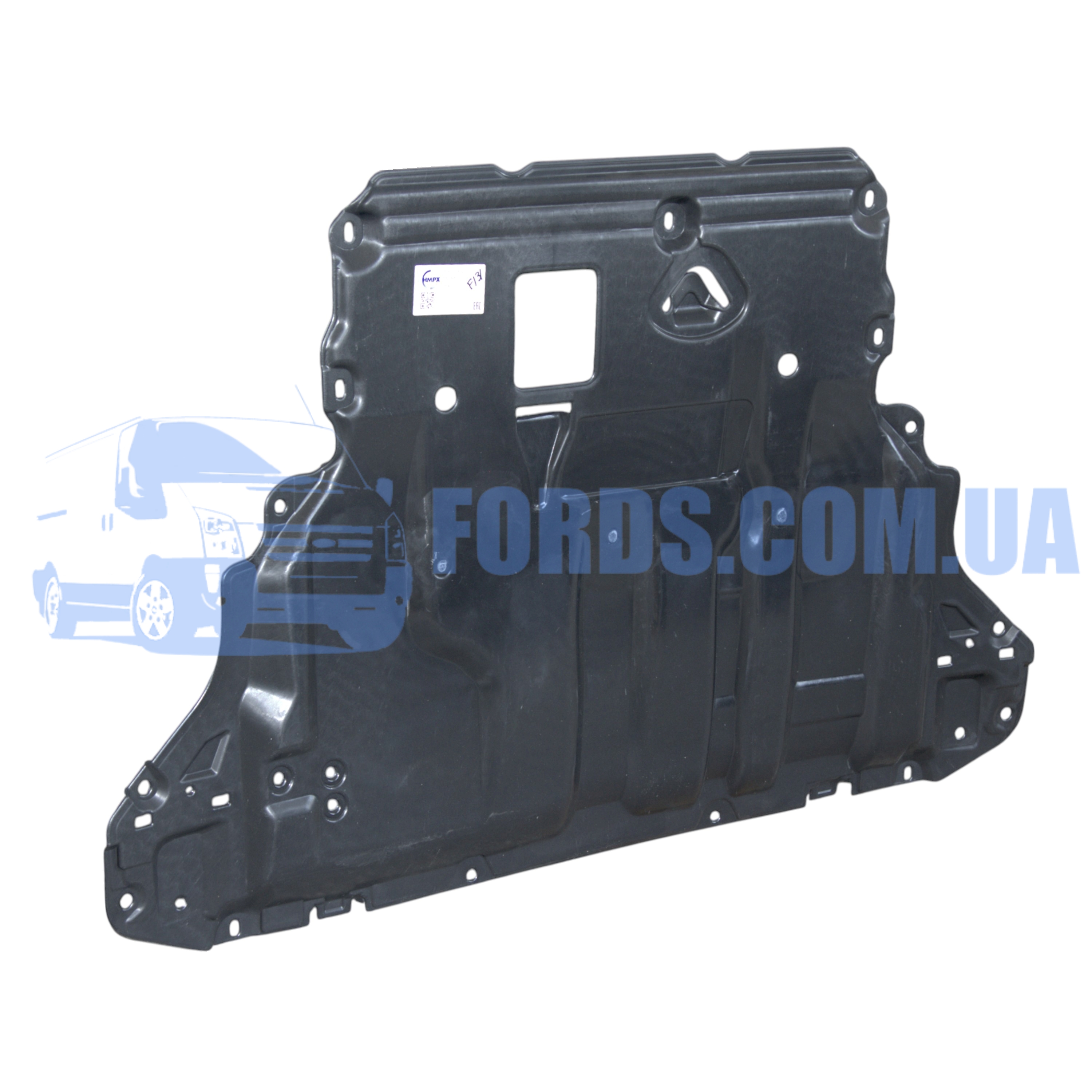 こんにちは ford_2450240_fomoco_jx6b6b629b