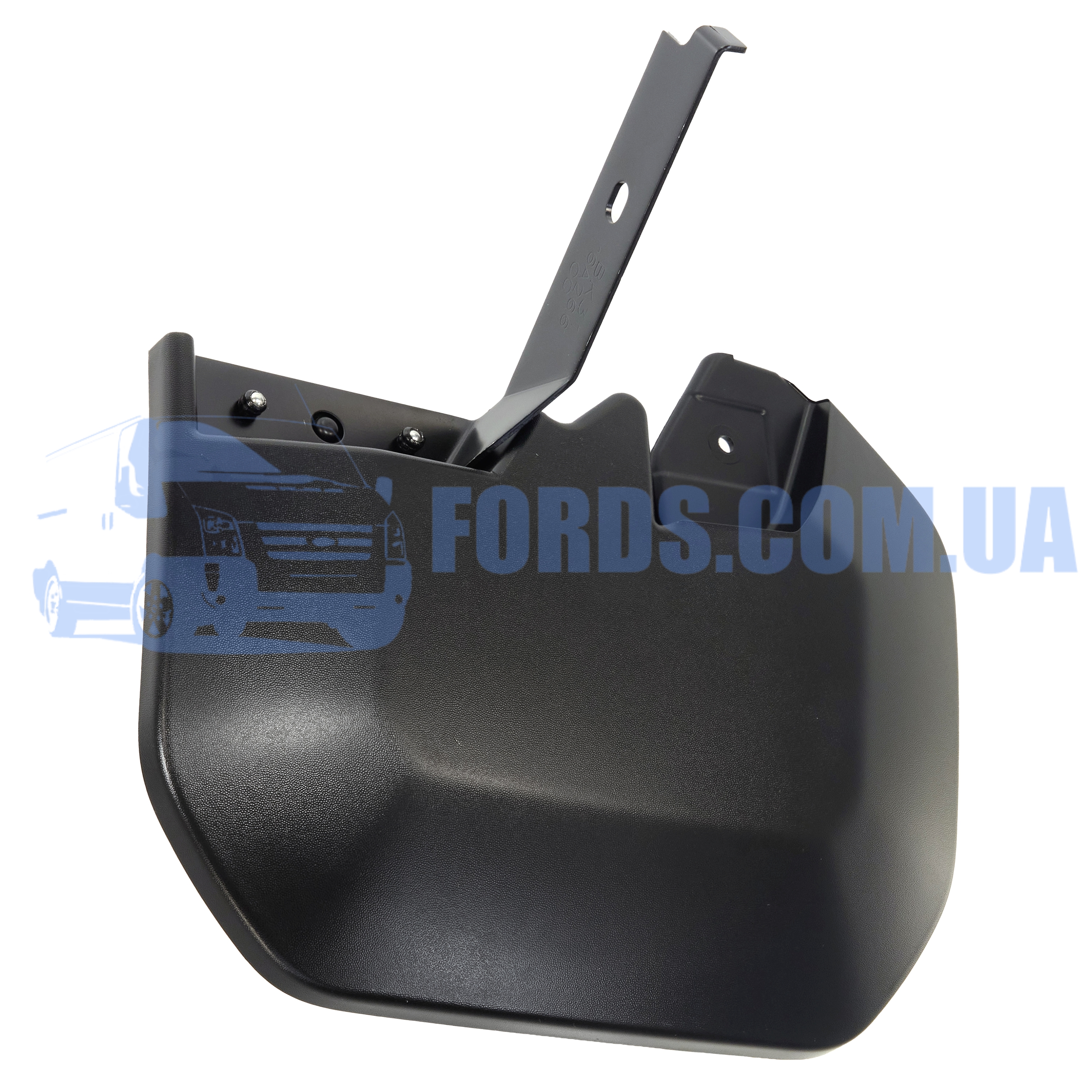 ford_1820756_fomoco_bk3116a266