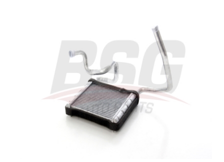 1766731 Радиатор отопителя FORD RANGER 2006-2012 BSG