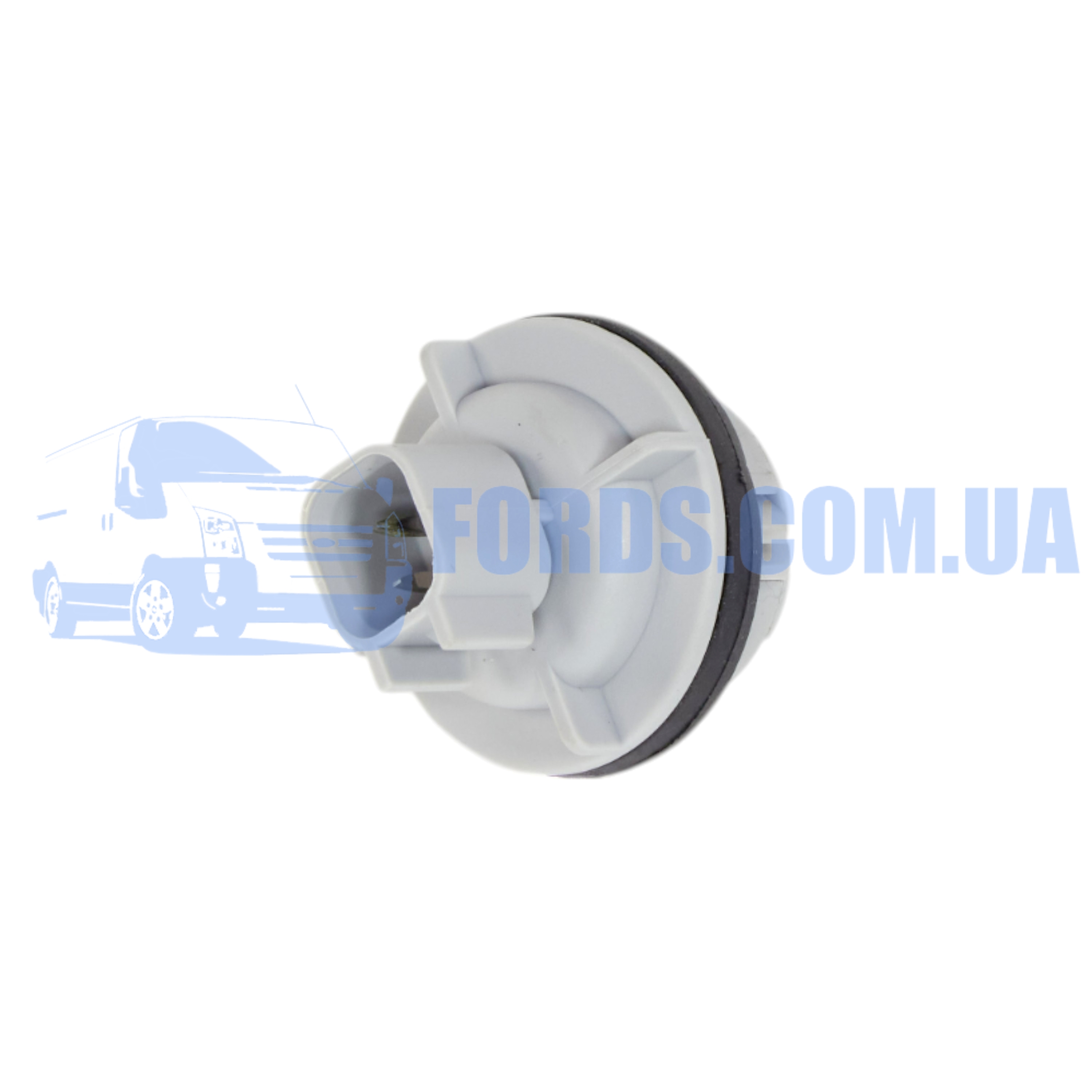 ford_4053872_fomoco_xs4113k370