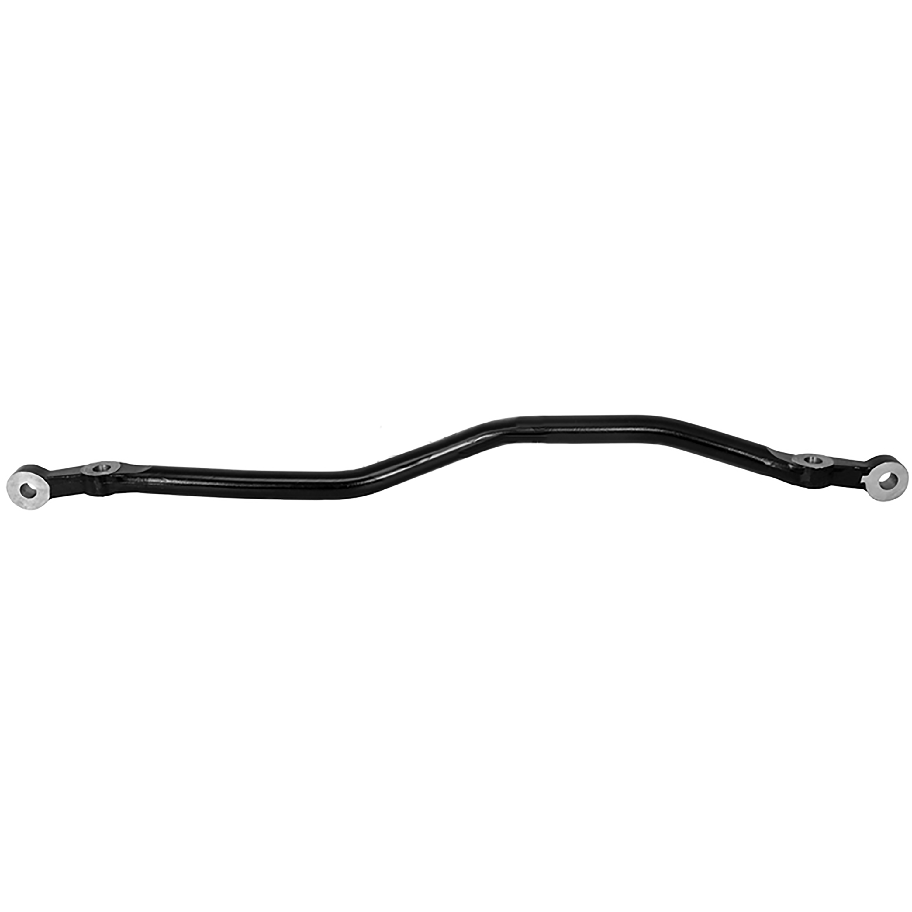 ARC'TERYX アークテリクス＞ KHAMSKI 38 カムスキー38 | 中古アウトドア用品・中古登山用品 買取・販売専門店 : maunga  (マウンガ)