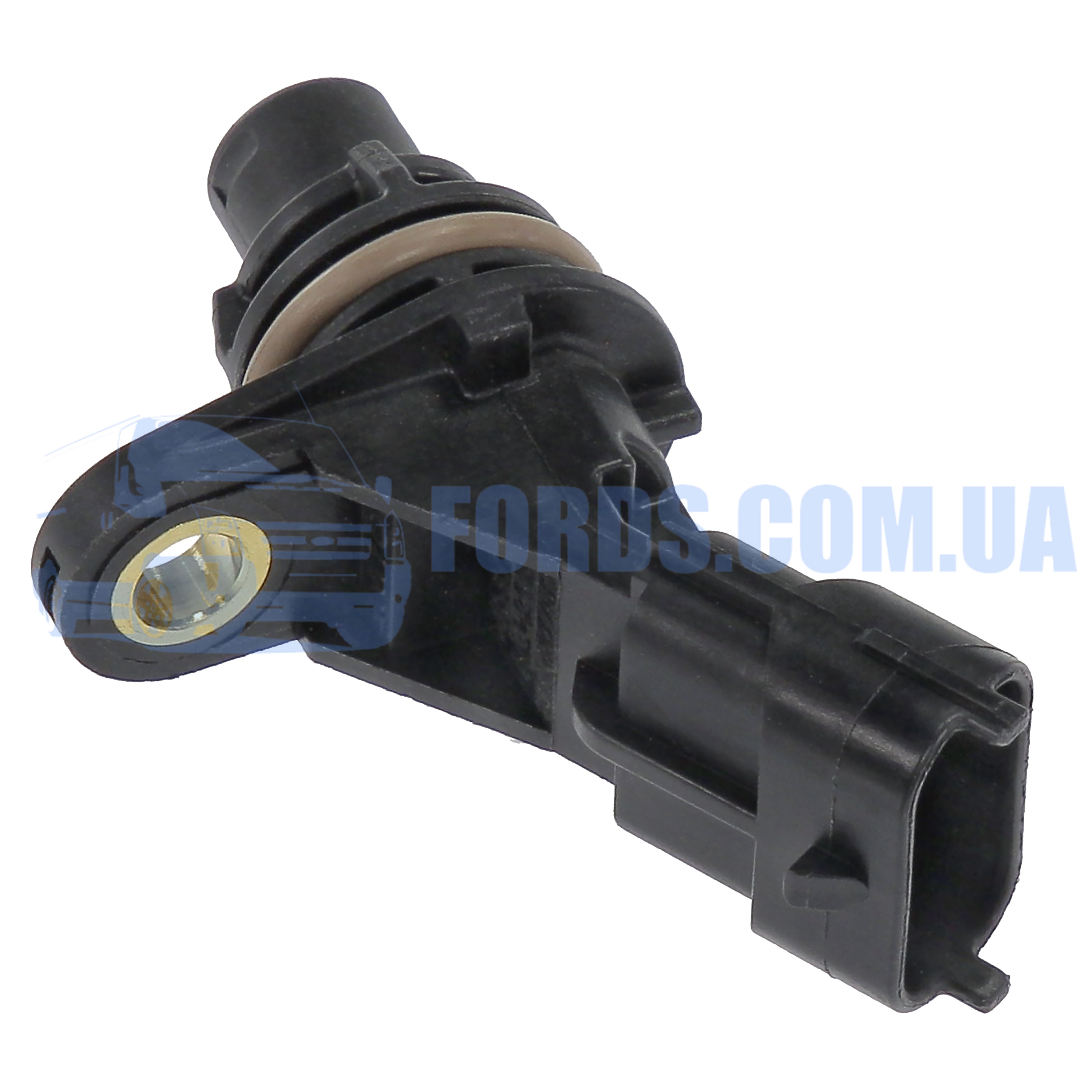 ホプー１ Ford 1844719.Датчик положения распредвала FORD FOCUS/FIESTA/C-MAX