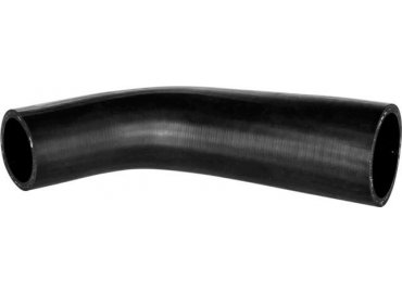 1334441 Патрубок интеркулера FORD CONNECT 2003-2006 (1.8TDCI) ONKA