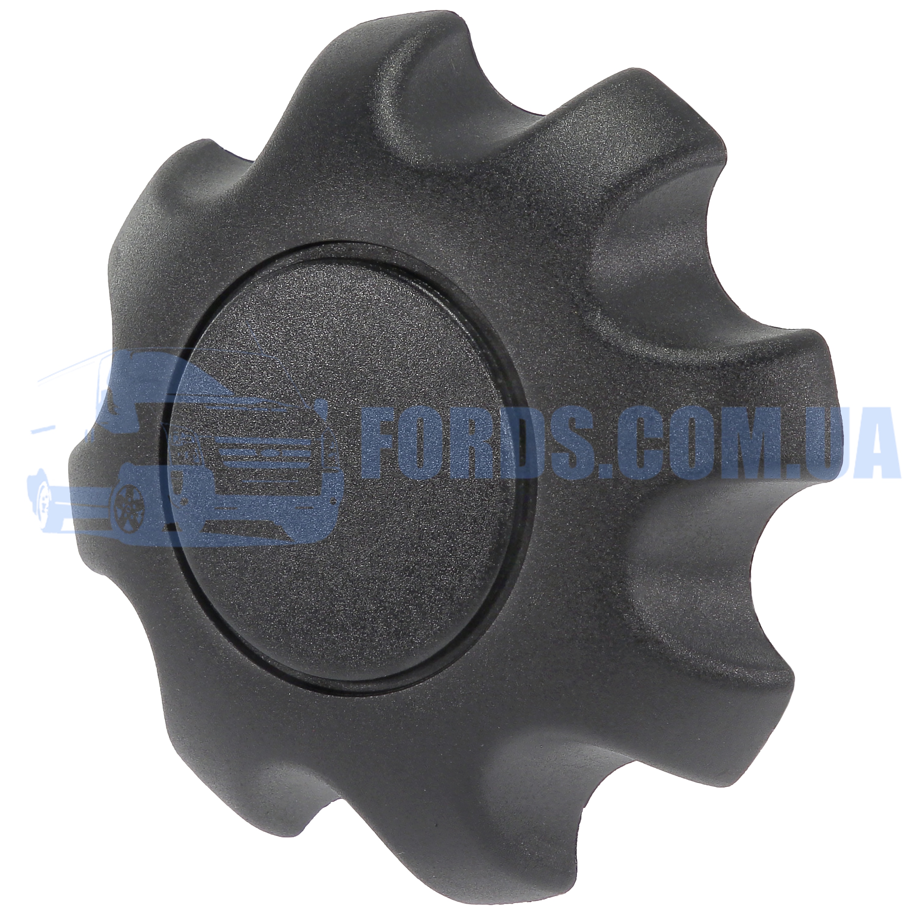 Ford 6994092.Ручка регулировки сидения FORD ESCORT/ORION/FIESTA