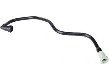 T200739 Трубка топливная FORD CONNECT 2002-2013 ONKA