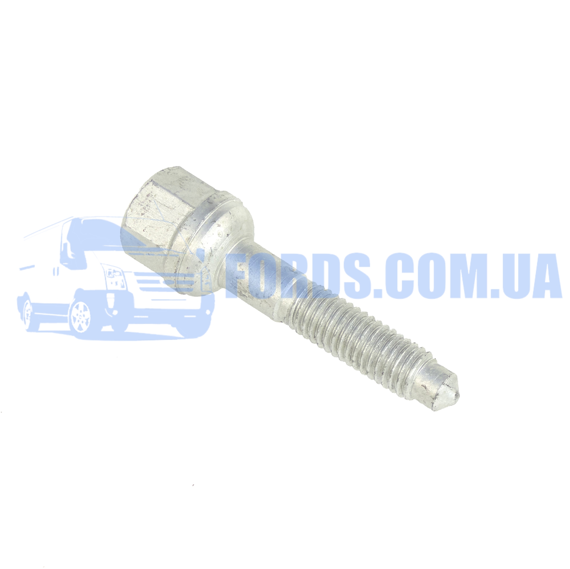 SE　9/1 Ford 1488994.Болт двигателя FORD FIESTA/FUSION 2001-2012