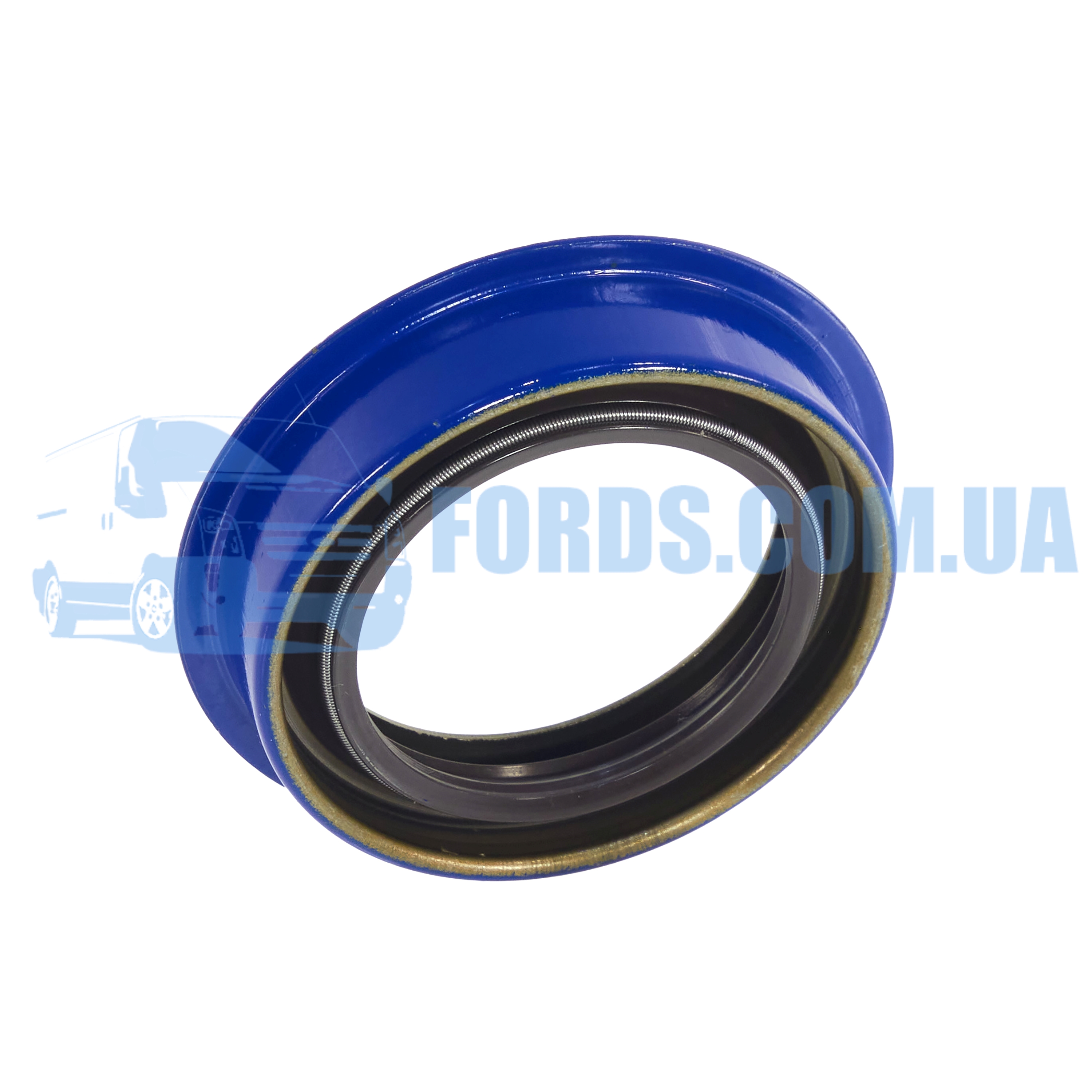 Ford 1543933.Сальник полуоси FORD FUSION/CONNECT/FOCUS/MONDEO/TRANSIT ...