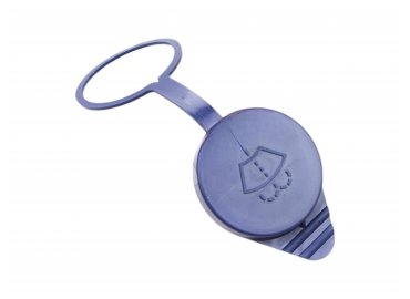 1775681 Крышка бачка омывателя FORD TRANSIT/CONNECT 2014- ONKA