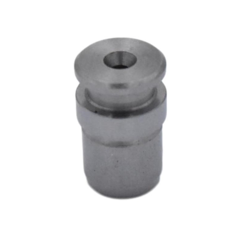 4108497 Штуцер ГБЦ FORD RANGER 1998-2012 ORIGINAL