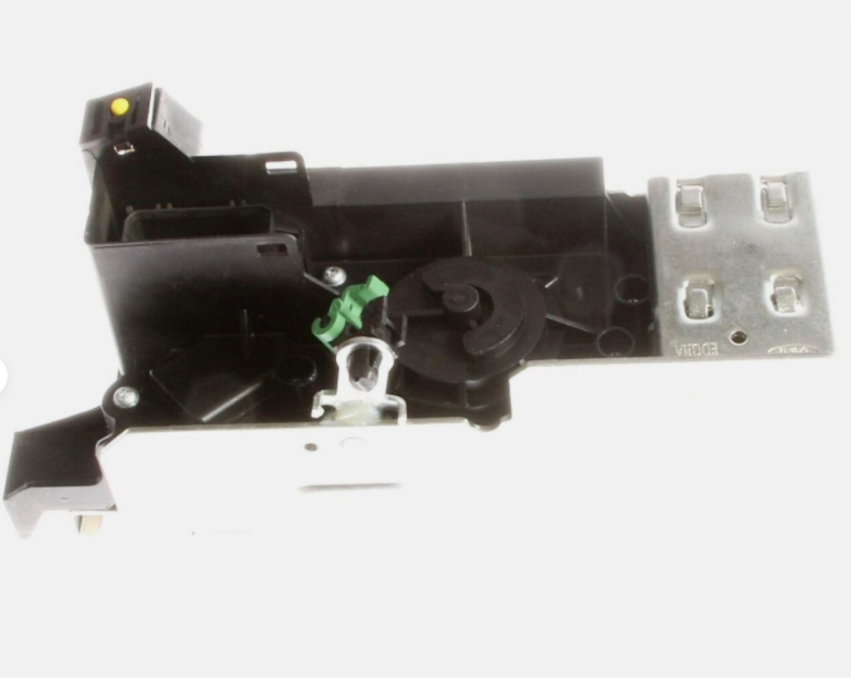 ford_5202683_fomoco_8t16v43288