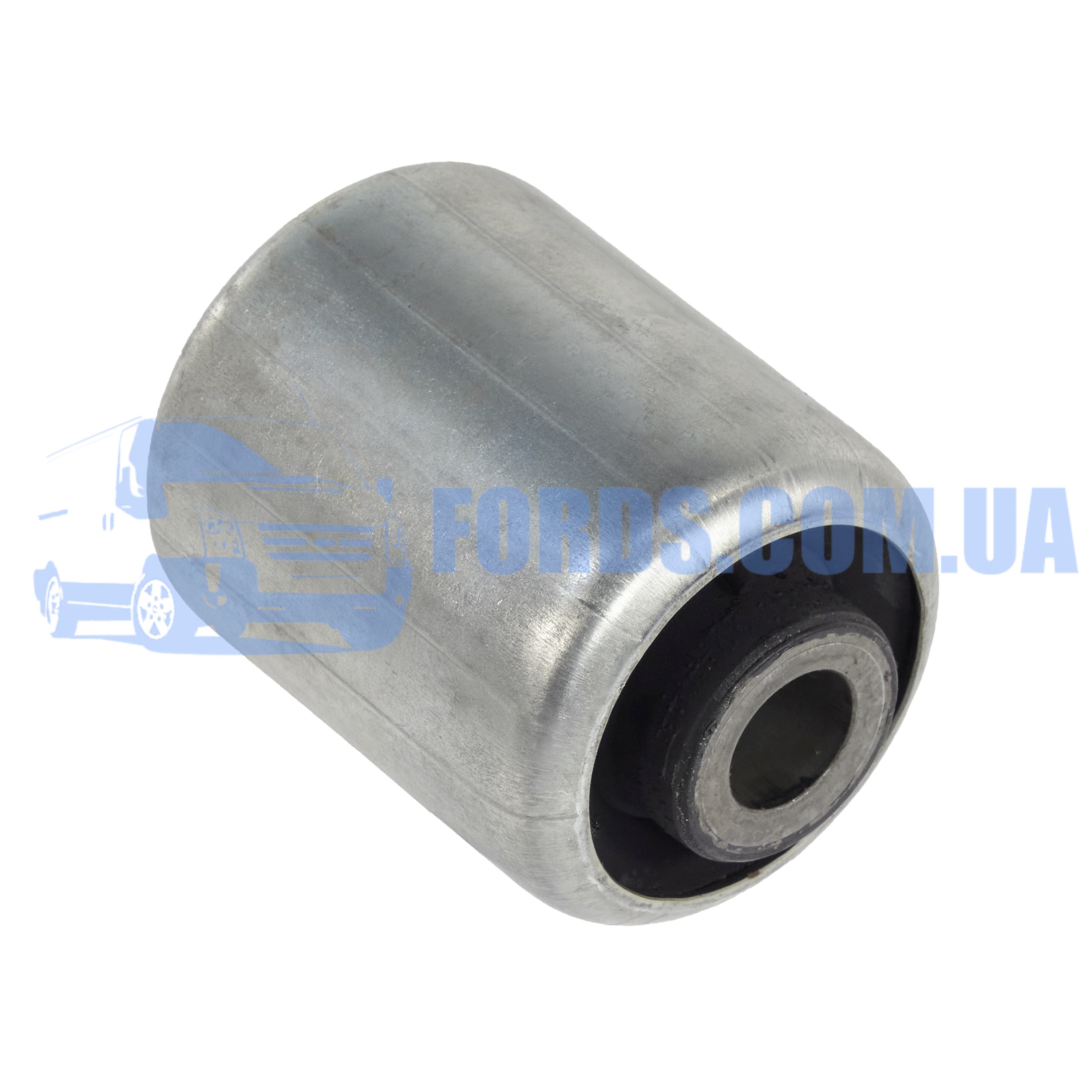 きょうすけ 2417998 Ford | Сайлентблок рессоры FORD 2383550