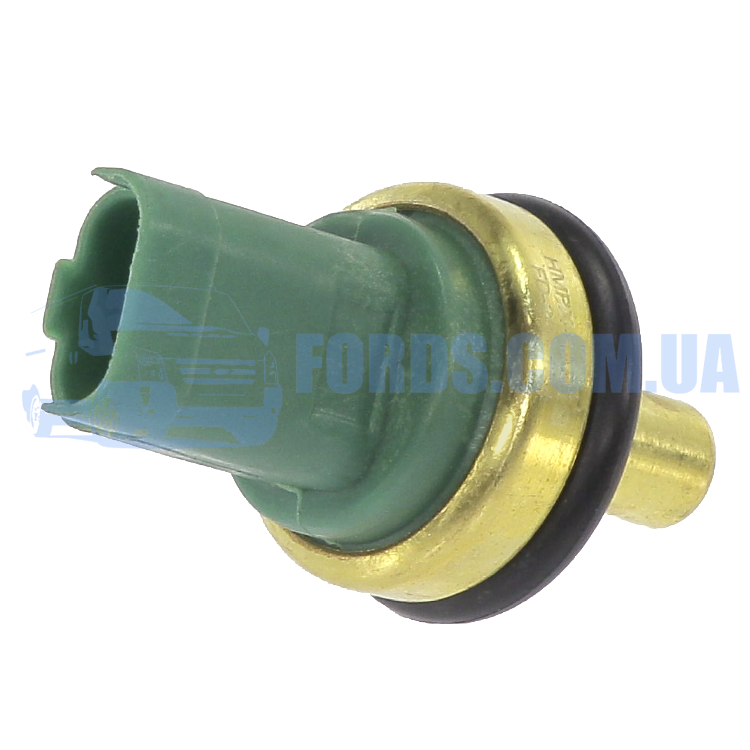 Ford 1342631.Датчик температуры FORD FIESTA/FOCUS/CONNECT/MONDEO