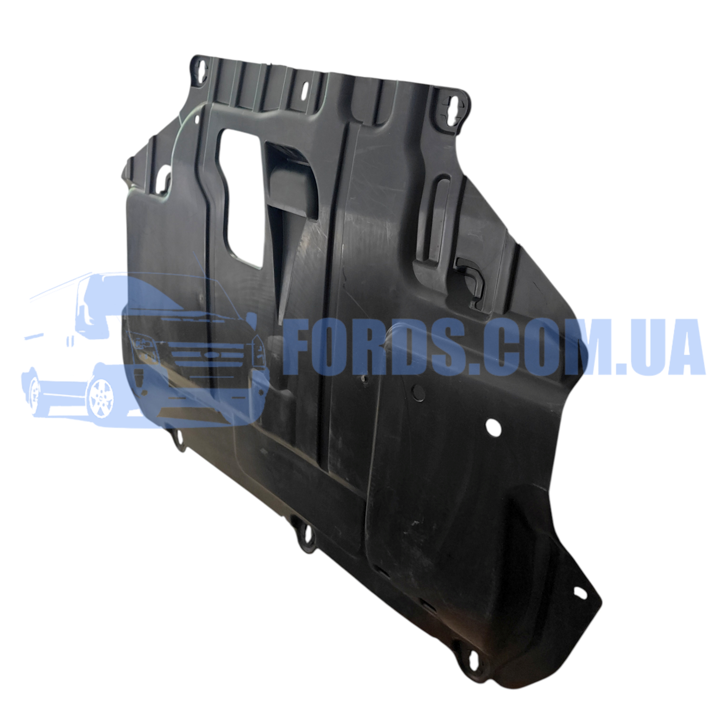エシエンス ford_1839076_fomoco_av616p013c