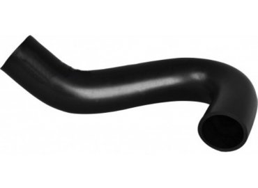 T101189 Патрубок заливной горловины FORD TRANSIT 1991-2000 ONKA