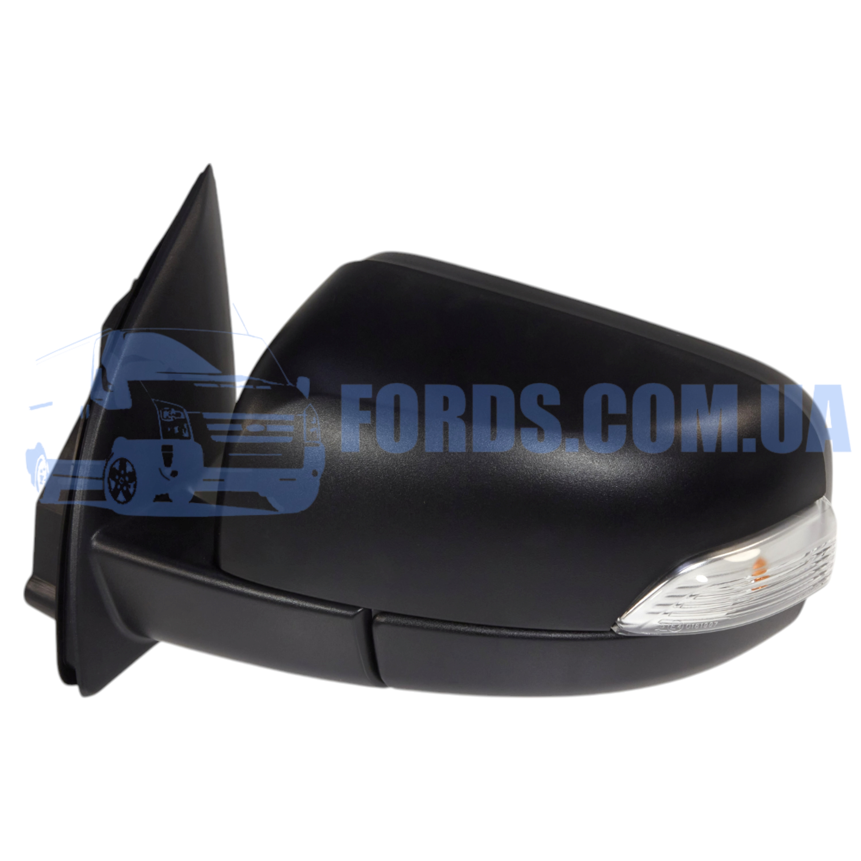 レンローズ ford_2284541_fomoco_eb3b17683a
