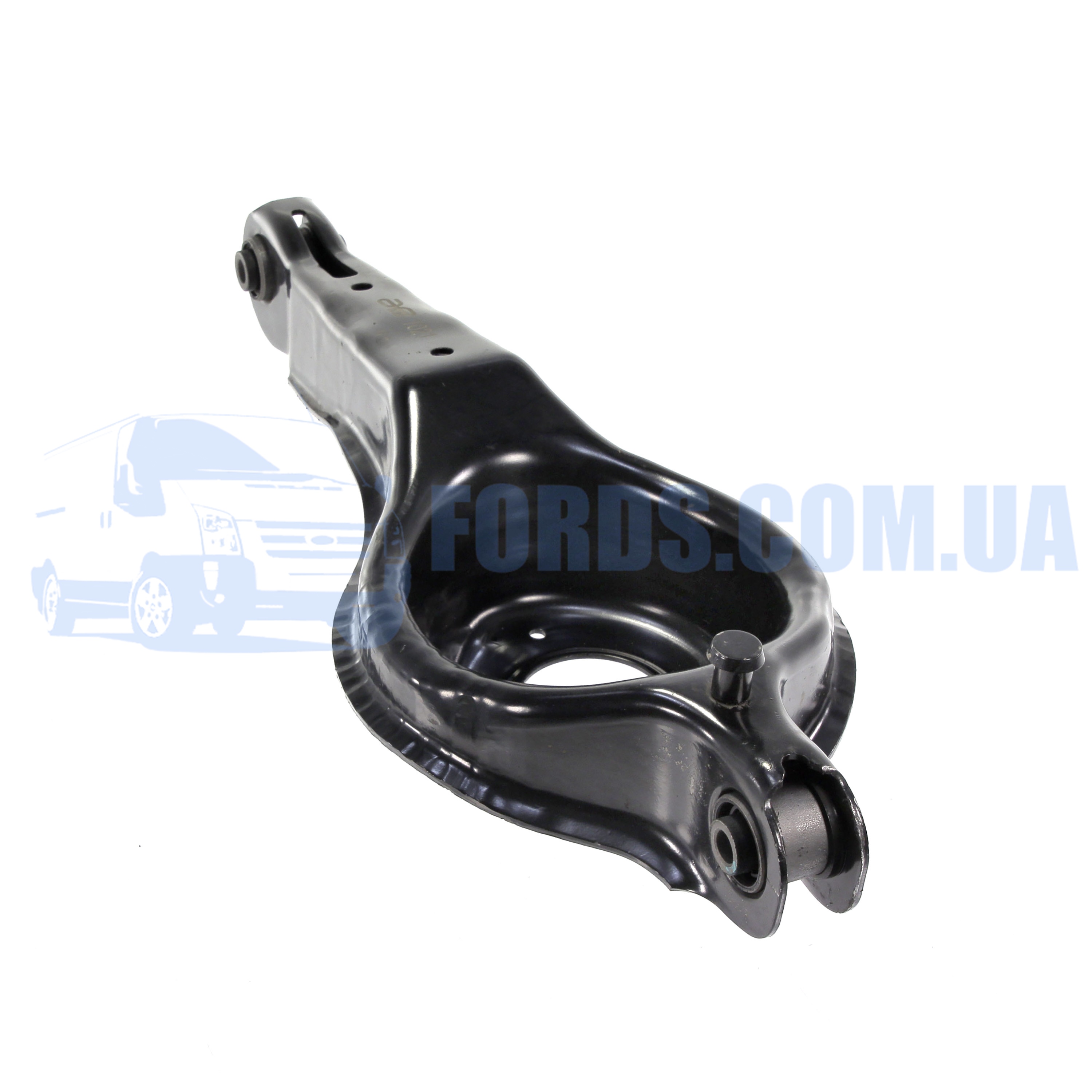 ford_1894049_fomoco_bv615k652a