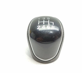 2307879 Рукоятка кулисы FORD FIESTA/COURIER 2014- HMPX